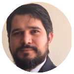 Fábio Victor da Fonte Monnerat Fábio Victor da Fonte Monnerat