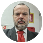 Arnóbio Lopes Rocha