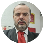 Arnóbio Lopes Rocha