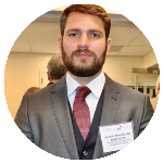 Antônio Monteiro Neto