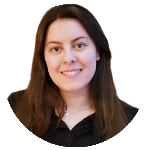 Claudia da Rocha Claudia da Rocha