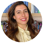 Laura Cardoso Kalil Vilela Leite Laura Cardoso Kalil Vilela Leite