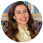 Laura Cardoso Kalil Vilela Leite Laura Cardoso Kalil Vilela Leite