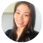 Lúcia Choi Lúcia Choi