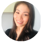 Lúcia Choi Lúcia Choi