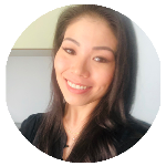 Lúcia Choi Lúcia Choi