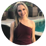 Maria Gabriela Odebrecht Nassif