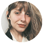 Déborah Karine Vagner Déborah Karine Vagner