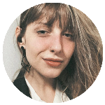 Déborah Karine Vagner Déborah Karine Vagner