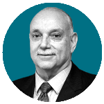 Jacinto Nelson de Miranda Coutinho