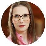 Greyce Caroline Suendrecki dos Santos Jacomassi Greyce Caroline Suendrecki dos Santos Jacomassi