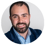 Felipe de Araújo Monteiro