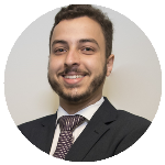 Gabriel Oliveira Guilherme