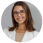 Isabella Estabile