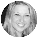 Milena Wydra Milena Wydra