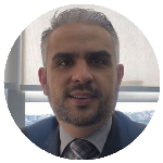 Carlos Gustavo Villela de Oliveira Carlos Gustavo Villela de Oliveira