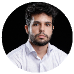 Carlos Henrique Silva Peres de Sa Carlos Henrique Silva Peres de Sa