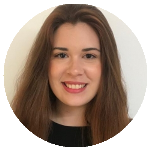 Ana Luyza Caires de Souza Ana Luyza Caires de Souza