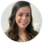 Ana Caroline Tavares Ana Caroline Tavares