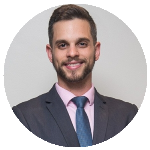 Andrey Rondon Soares