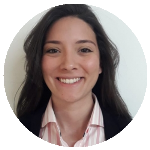 Beatriz Fernandes Macedo Beatriz Fernandes Macedo