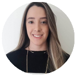 Jéssica Carneiro Rodrigues Jéssica Carneiro Rodrigues