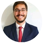 João Paulo Zago