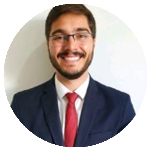 João Paulo Zago