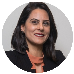 Meilliane Vilar Meilliane Vilar