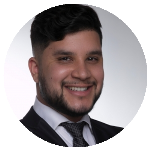 Pedro Henrique Madeiro dos Santos