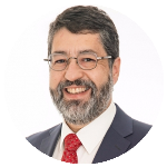 Ricardo Quintas Carneiro Ricardo Quintas Carneiro