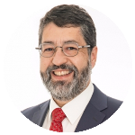Ricardo Quintas Carneiro Ricardo Quintas Carneiro