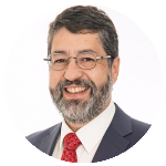 Ricardo Quintas Carneiro Ricardo Quintas Carneiro