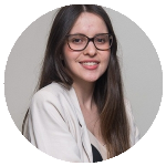 Franciele Carvalho da Silva