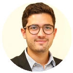Matheus Cunha Girelli Matheus Cunha Girelli
