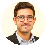 Matheus Cunha Girelli Matheus Cunha Girelli