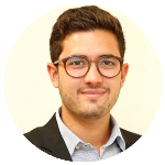 Matheus Cunha Girelli Matheus Cunha Girelli