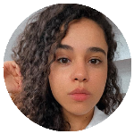 Jéssica Reis