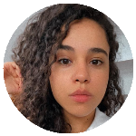 Jéssica Reis Jéssica Reis