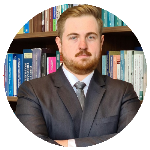 Guilherme Medea Tonsmann