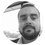 Thiago Matheus Goulart Almeida