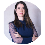 Alina de Toledo Rossi