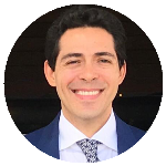 Humberto E. C. Mota Filho