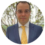 Leonardo V. P. Freire