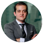 Felipe Lisboa Meiler