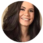 Gabriella Viezzer Molina Gabriella Viezzer Molina