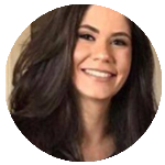 Gabriella Viezzer Molina