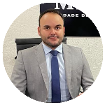 Leonardo Góes de Almeida