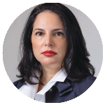 Ana Gabriela Kurtz Ana Gabriela Kurtz