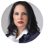 Ana Gabriela Kurtz Ana Gabriela Kurtz